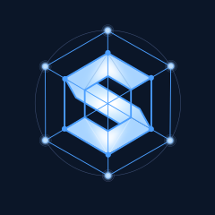saatmann.tech Logo